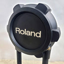 Roland Drum Pad Silence Kd-9 V-Drums
