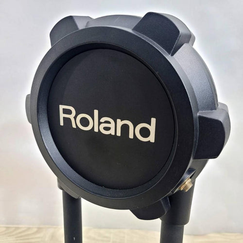 Roland Drum Pad Silence Kd-9 V-Drums