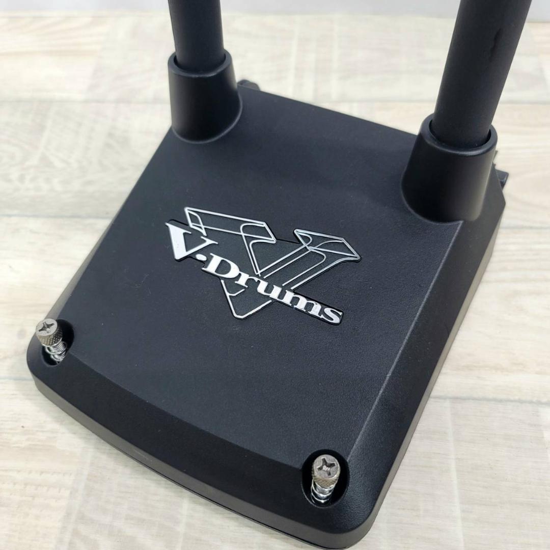 Roland Drum Pad Silence Kd-9 V-Drums