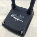 Roland Drum Pad Silence Kd-9 V-Drums