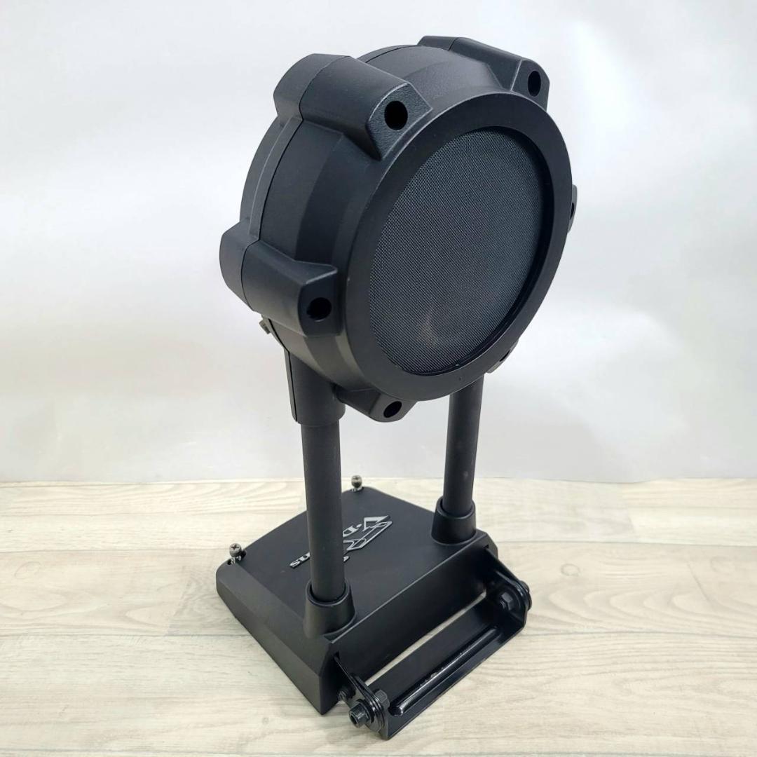 Roland Drum Pad Silence Kd-9 V-Drums