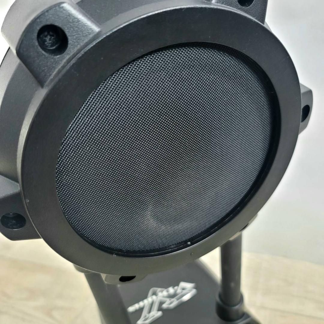 Roland Drum Pad Silence Kd-9 V-Drums