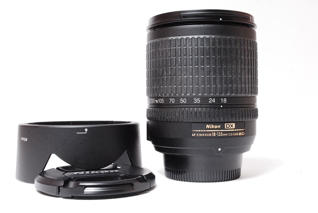 Digital Slr Nikon D5000