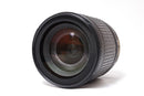 Digital Slr Nikon D5000