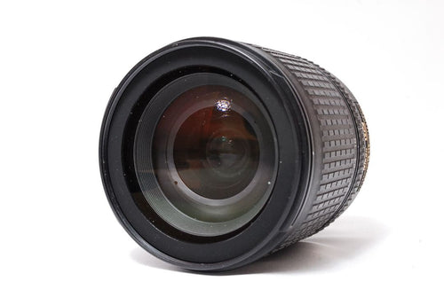 Digital Slr Nikon D5000