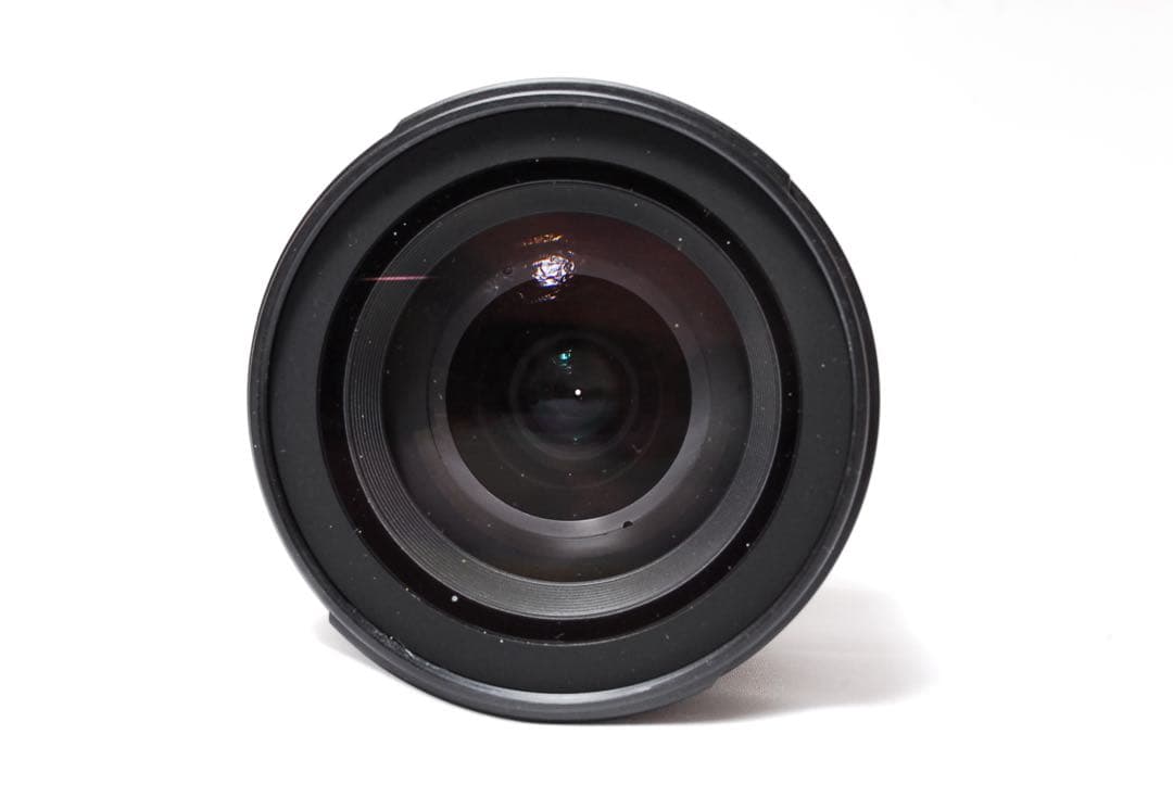 Digital Slr Nikon D5000