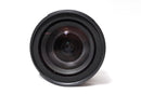 Digital Slr Nikon D5000
