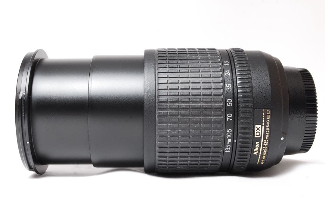 Digital Slr Nikon D5000