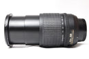 Digital Slr Nikon D5000