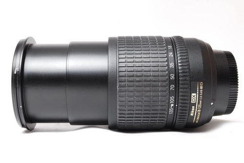 Digital Slr Nikon D5000