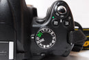 Digital Slr Nikon D5000