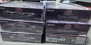 Yu-Gi-Oh! Ocg Duel Monsters (Japanese) 6Box 3