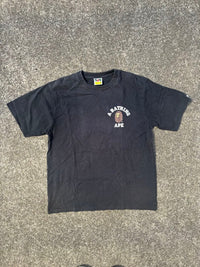 A Bathing Ape T-Shirts Swag Archive Abathing T