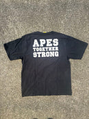 A Bathing Ape T-Shirts Swag Archive Abathing T