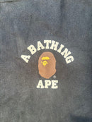 A Bathing Ape T-Shirts Swag Archive Abathing T
