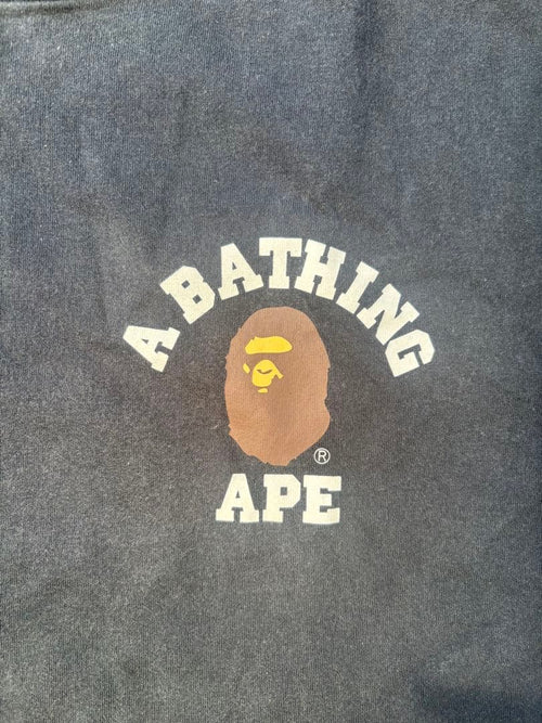 A Bathing Ape T-Shirts Swag Archive Abathing T