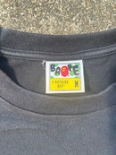 A Bathing Ape T-Shirts Swag Archive Abathing T