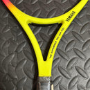 Yamaha Rackets (Hardball) Ex-110 Sl3