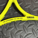 Yamaha Rackets (Hardball) Ex-110 Sl3