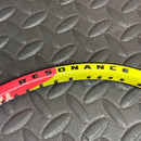 Yamaha Rackets (Hardball) Ex-110 Sl3