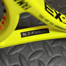 Yamaha Rackets (Hardball) Ex-110 Sl3