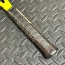 Yamaha Rackets (Hardball) Ex-110 Sl3