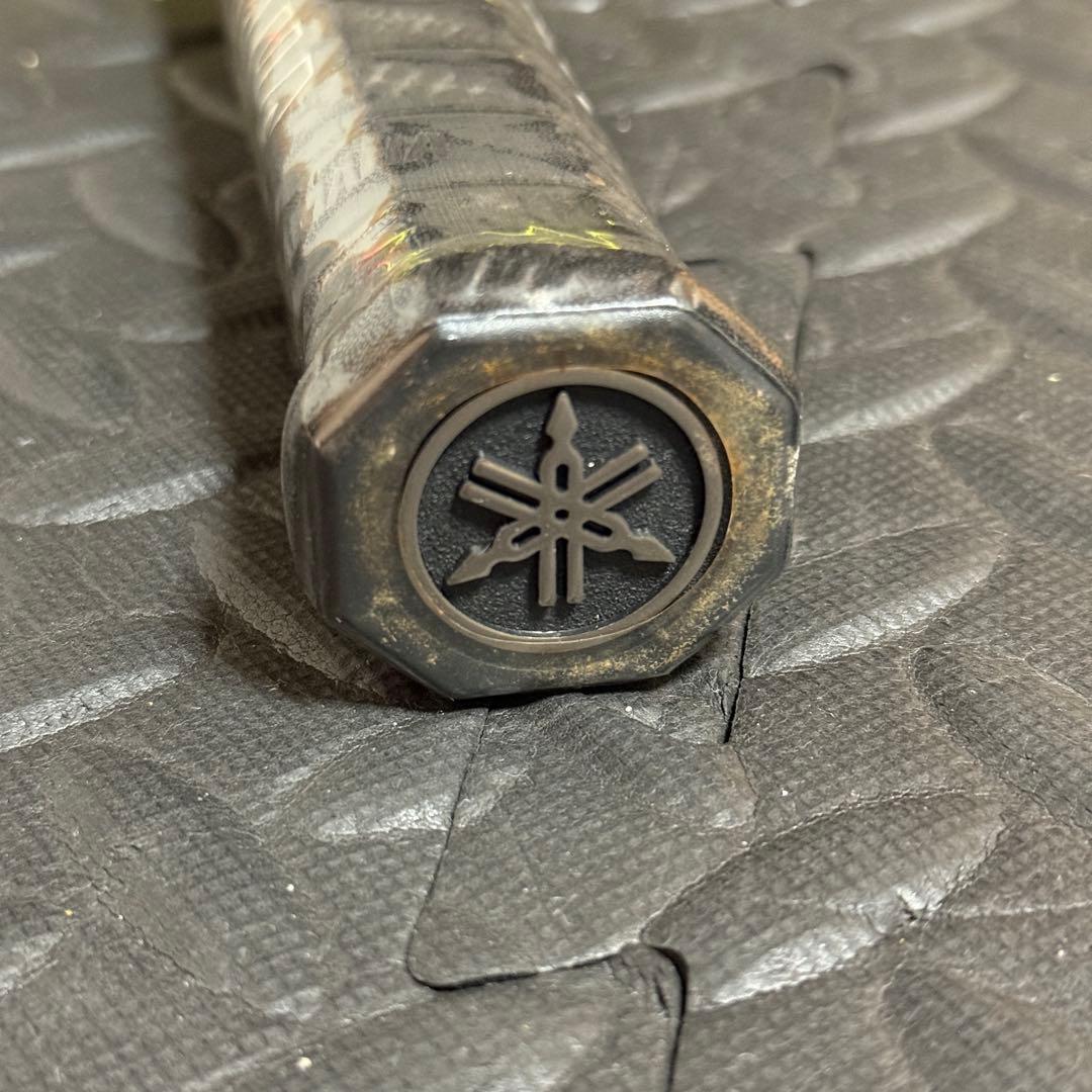 Yamaha Rackets (Hardball) Ex-110 Sl3