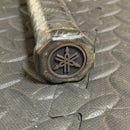 Yamaha Rackets (Hardball) Ex-110 Sl3