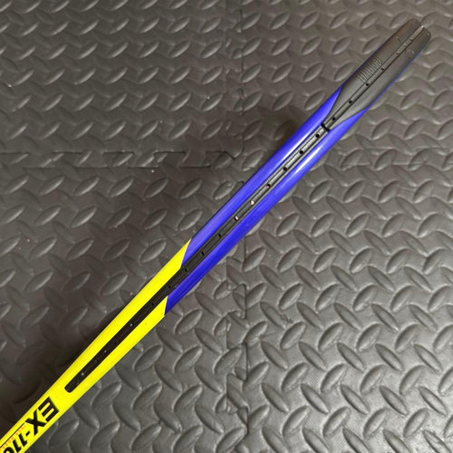 Yamaha Rackets (Hardball) Ex-110 Sl3