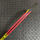 Yamaha Rackets (Hardball) Ex-110 Sl3