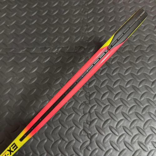 Yamaha Rackets (Hardball) Ex-110 Sl3