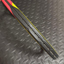 Yamaha Rackets (Hardball) Ex-110 Sl3