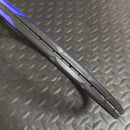 Yamaha Rackets (Hardball) Ex-110 Sl3