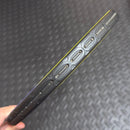 Yamaha Rackets (Hardball) Ex-110 Sl3