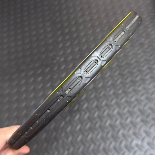 Yamaha Rackets (Hardball) Ex-110 Sl3