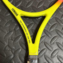 Yamaha Rackets (Hardball) Ex-110 Sl3