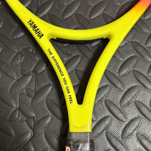 Yamaha Rackets (Hardball) Ex-110 Sl3