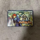 Games