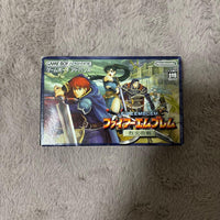 Games