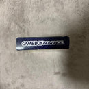 Games