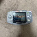 Games
