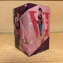 Banpresto One Piece Tashigi