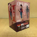 Banpresto One Piece Tashigi