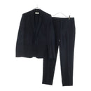 Saint Laurent Paris Business Suit 20Aw 1B 600331/596927