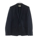 Saint Laurent Paris Business Suit 20Aw 1B 600331/596927