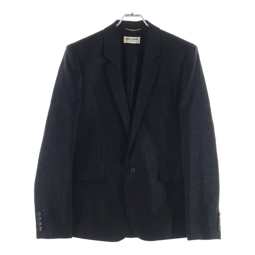 Saint Laurent Paris Business Suit 20Aw 1B 600331/596927