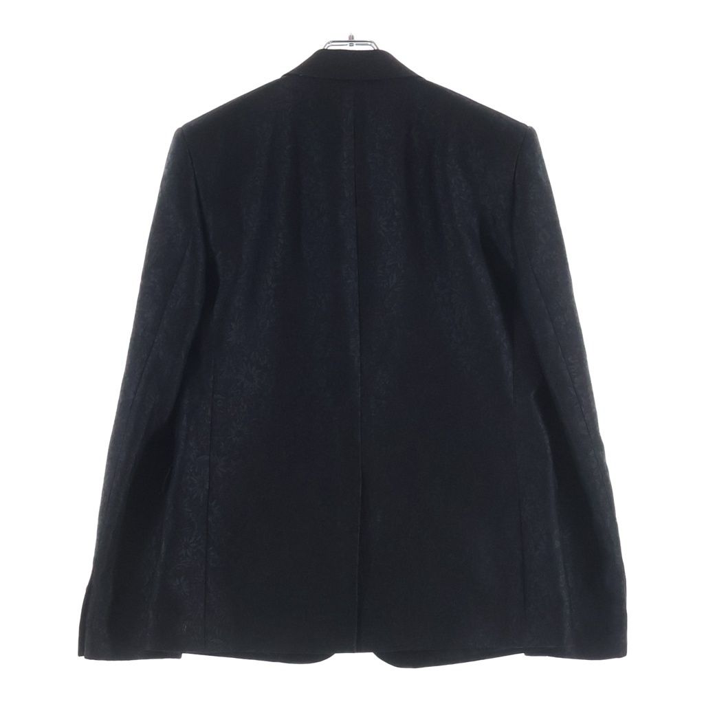 Saint Laurent Paris Business Suit 20Aw 1B 600331/596927