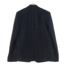 Saint Laurent Paris Business Suit 20Aw 1B 600331/596927