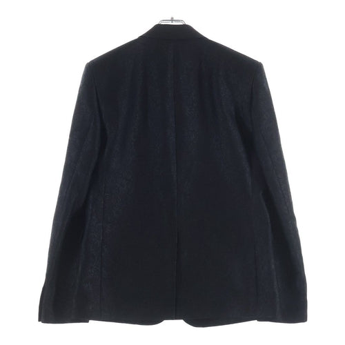 Saint Laurent Paris Business Suit 20Aw 1B 600331/596927