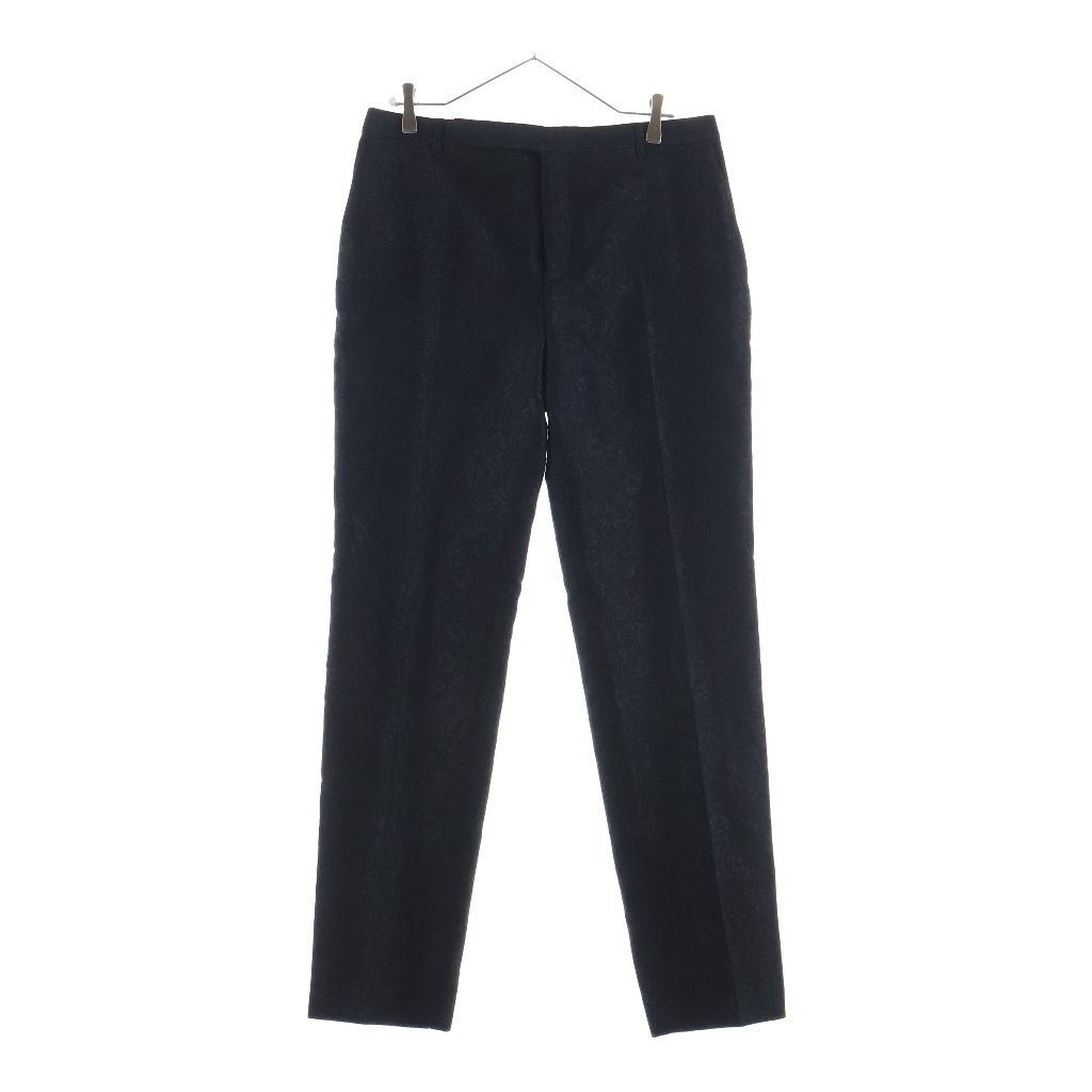 Saint Laurent Paris Business Suit 20Aw 1B 600331/596927